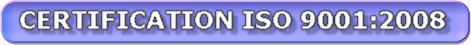 ISO9001:2008